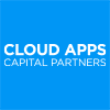 Cloud Apps Capital Partners